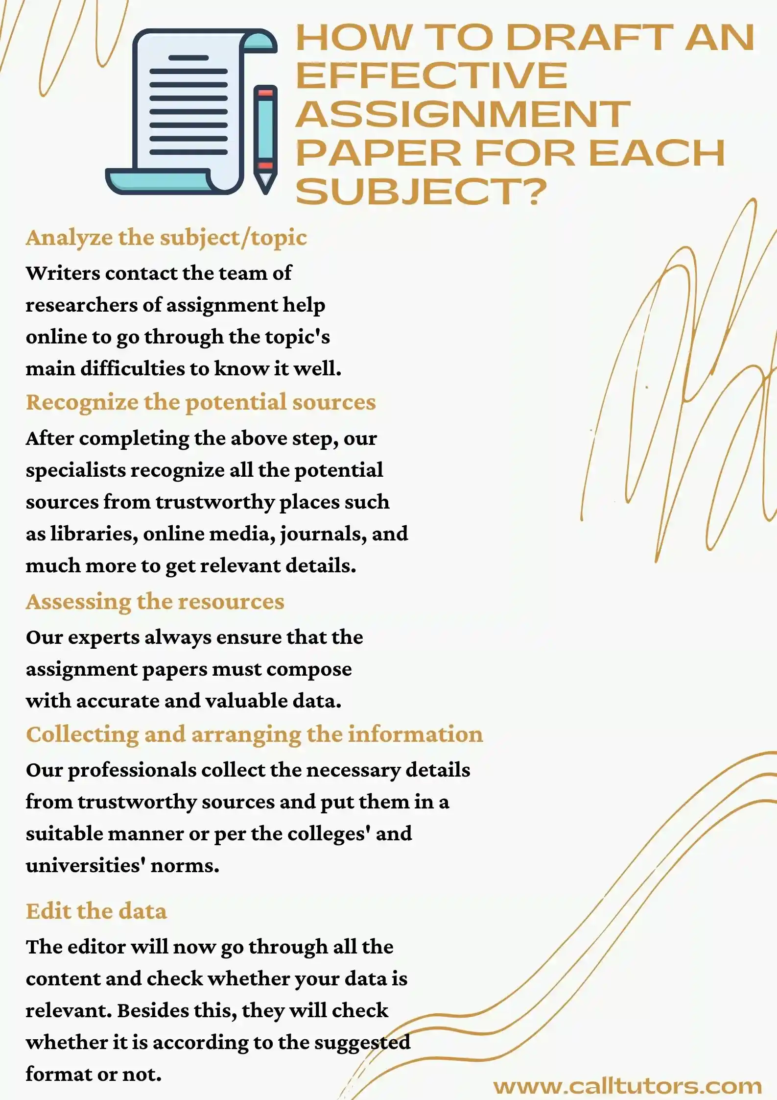 free help in assignment Assignment Help Online