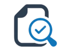 mba assignment help in india Proofreading