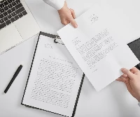 mba assignment help in india Solutions