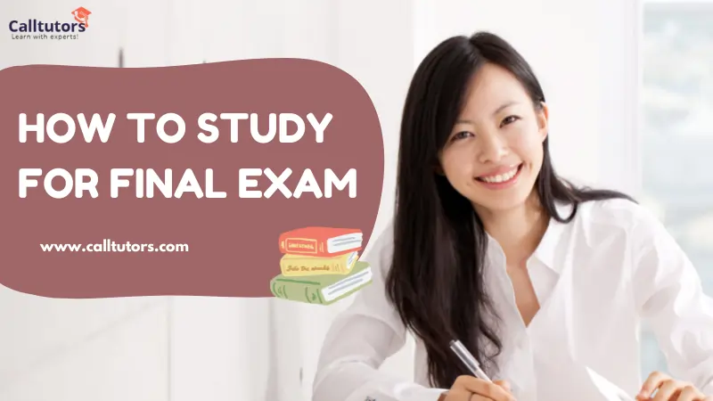 engineering projects for beginners How To Study For Final Exam