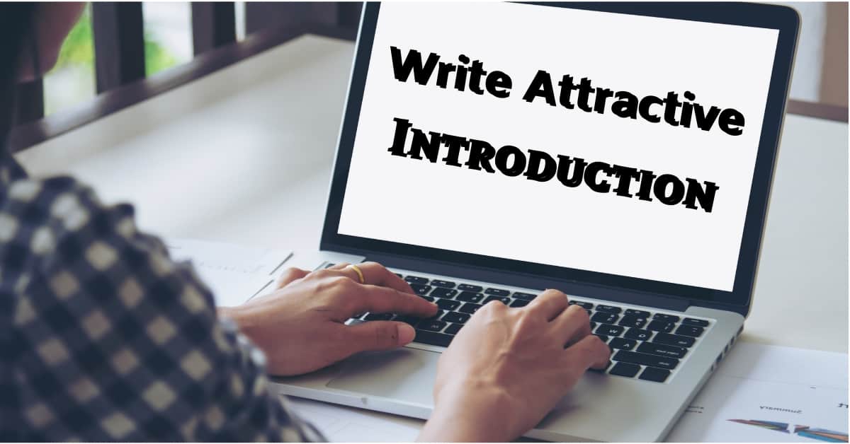 How To Write An Assignment Introduction For College Students how-to-write-an-assignment-introduction-for-college-students