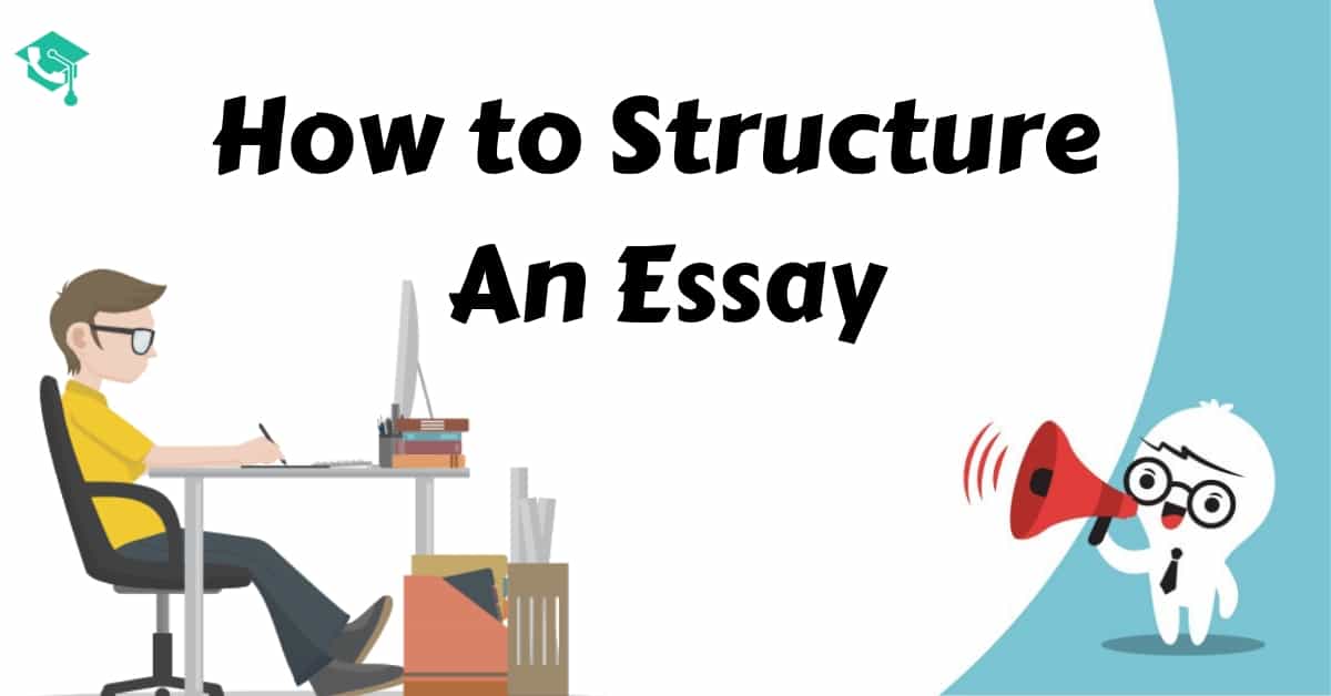 Compare And Contrast Essay About High School And College Tips For Structuring An Essay Thesis Statement Example For Essays also Healthy Food Essay Tips For Structuring An Essay Get Reader Attraction Calltutors Proposal Essay Format