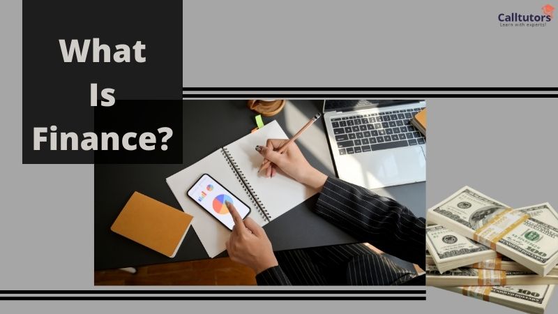 Reasons Why You Must Learn Finance