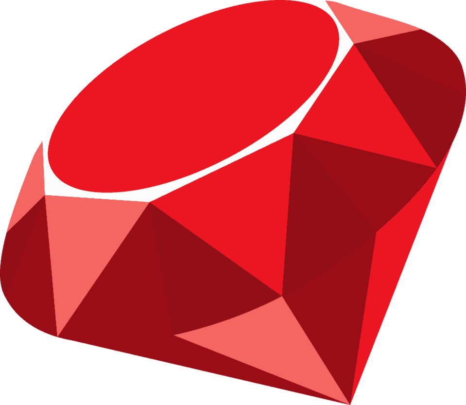 Ruby