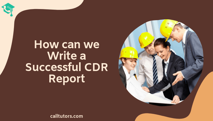 Family and consumer science picture