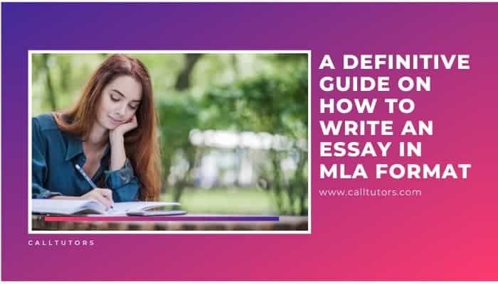 how-to-write-an-essay-in-mla-format