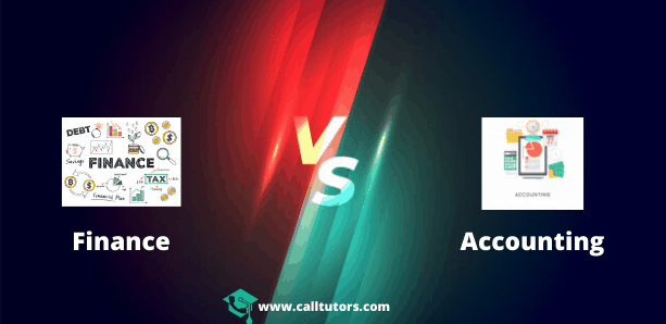 see finance vs banktivity see finance vs banktivity