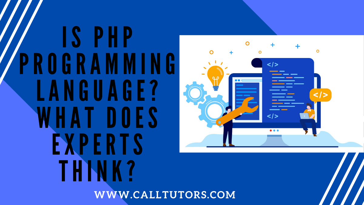 php language php language