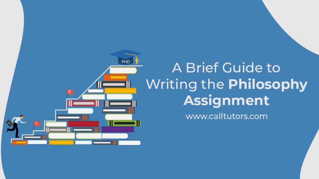 Write me philosophy homework 08 image