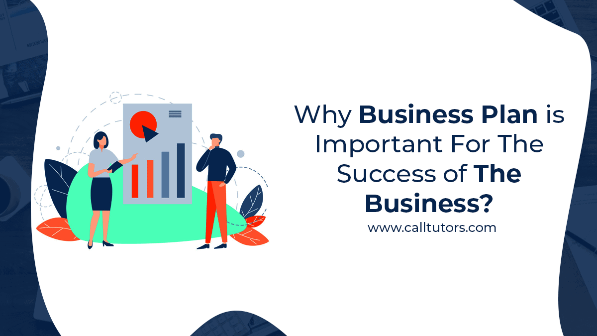 what is a business plan and why is this important