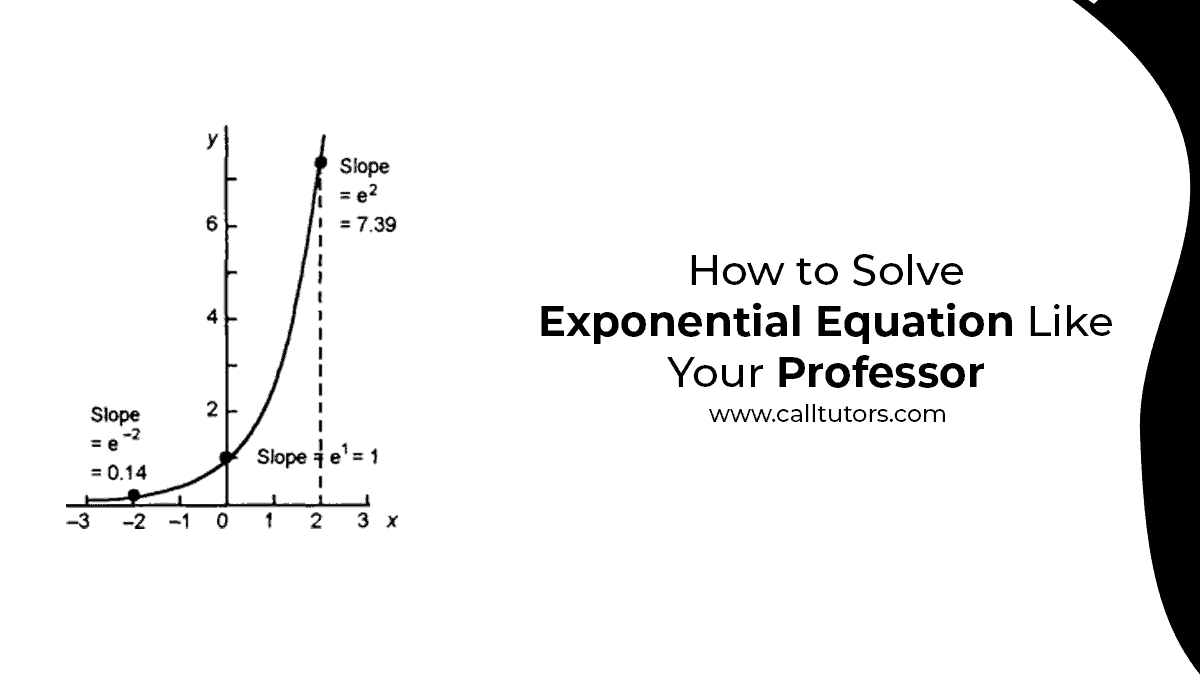 Ees engineering equation solver crack Ees engineering equation solver crack