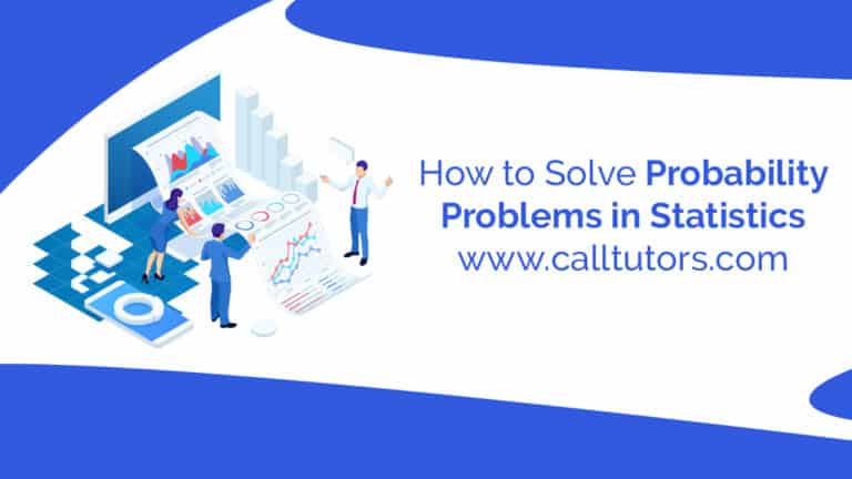 solve statistics problems online free