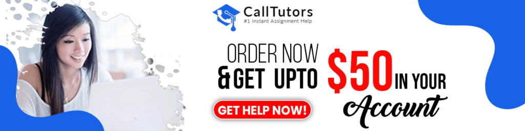 cheap assignment help