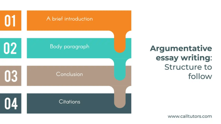 how to analyse an argumentative essay