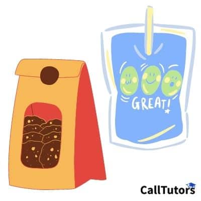 how to solve the percentage problems