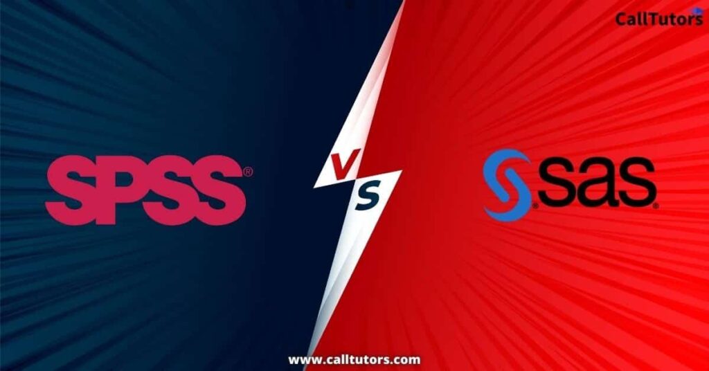 purchase sas statistical software purchase sas statistical software