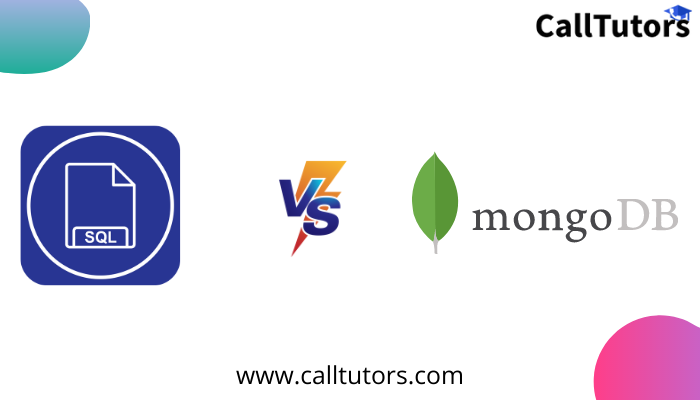 SQL vs MongoDB