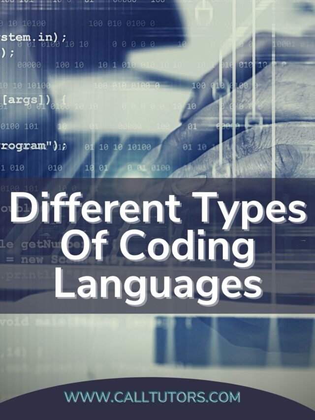Perl Vs Python Major Differences Everyone Should Know Calltutors Perl vs python major differences everyone should know calltutors