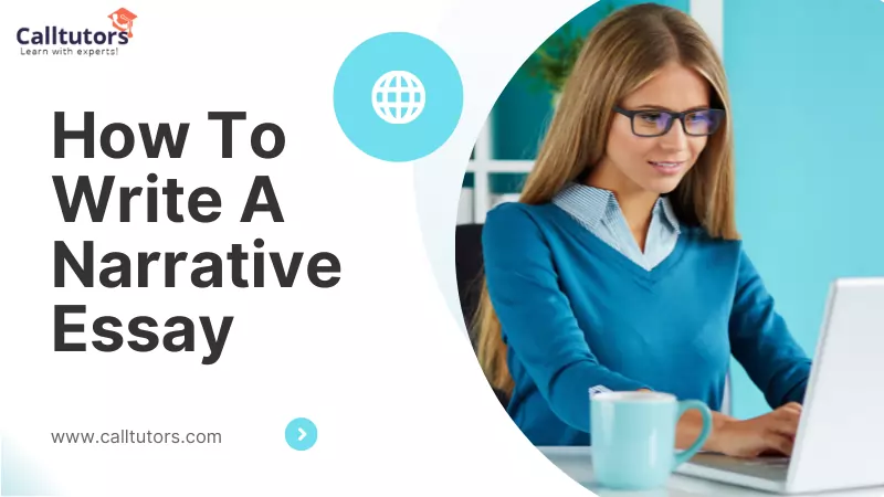 how to write a narrative essay