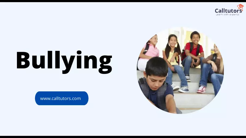 Bullying
