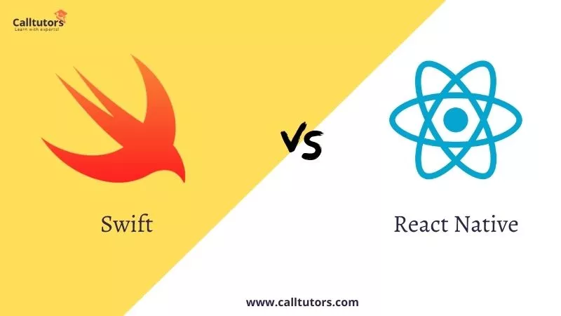 Swift vs React Native