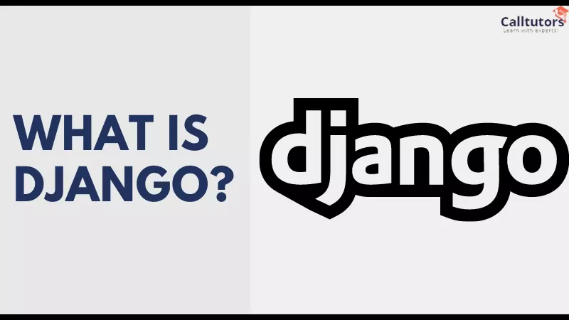 what is django