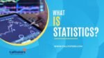 20+ Uses of Statistics That Are Essential Ones - Calltutors