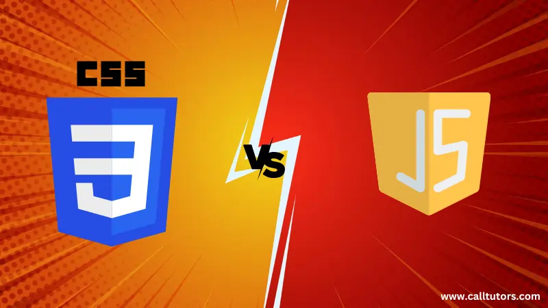 CSS Vs JavaScript A Comprehensive Comparison 2023 difference-between-html-and-css-interviewbit