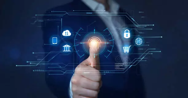 KYC AML regulations