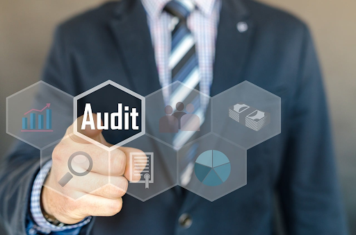 VAPT Audit Checklist: 4 Reasons Why a Business Needs VAPT Audits