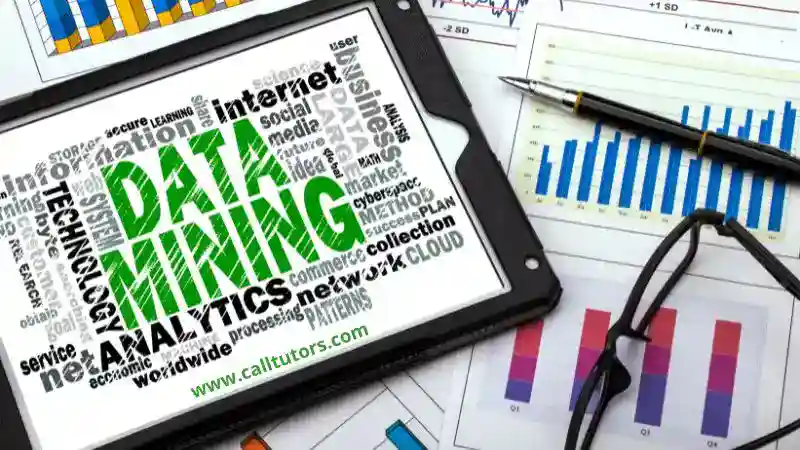 Data Mining Techniques