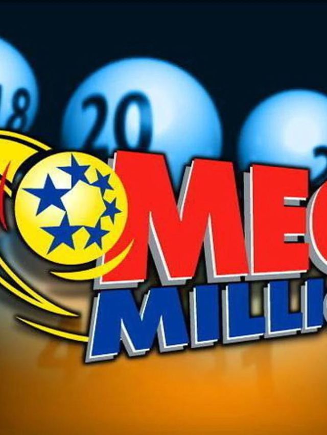 mega million winning numbers mega million winning numbers