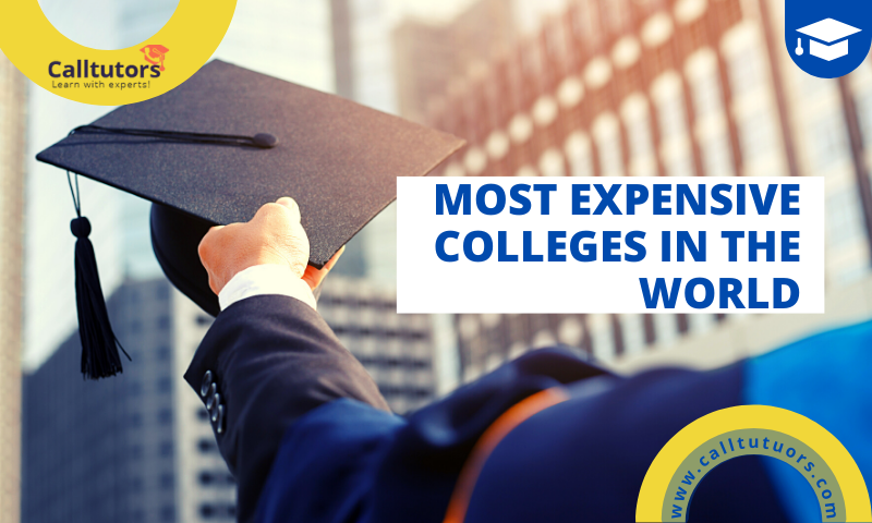 Top 5 Most Expensive Colleges In The World top-5-most-expensive-colleges-in-the-world