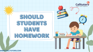 Should Students Have Homework? Let’s Review Expert’s Opinions.
