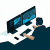 Computer software