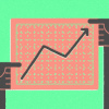 Economy