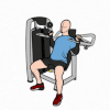 Exercising And Training