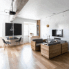 Interior Designing