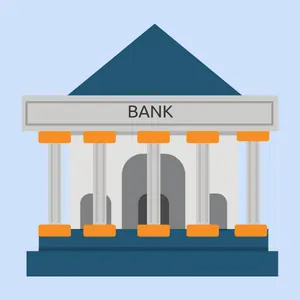 Uses Of R In Banking