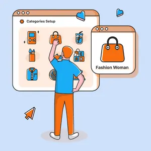 Uses Of R For E-Commerce
