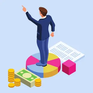 Uses Of R In Finance