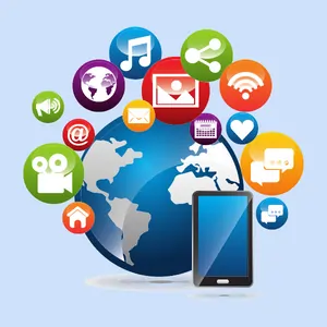 Uses Of R For Social Media