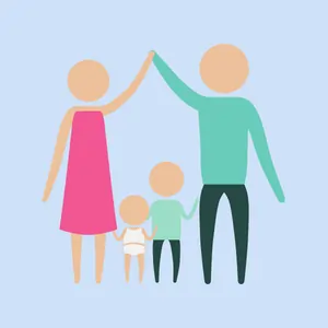 Affects Relationships With Parents
