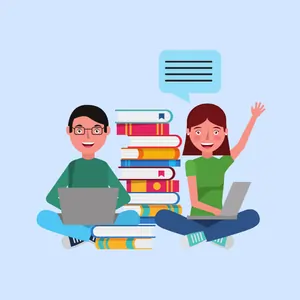 Impact On Education