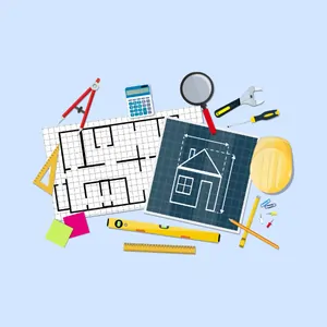 Engineering Solutions