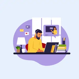 Find The Online Tutorials