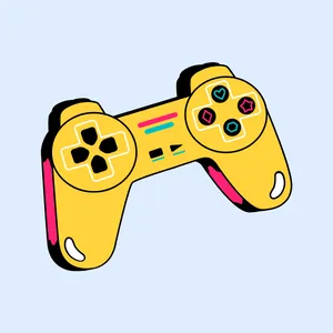 Games