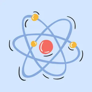 Getting Involved In Science