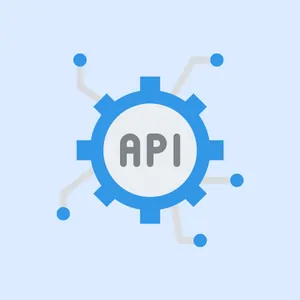 Native APIs Usage To Enrich A Website