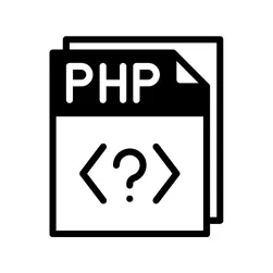 PHP